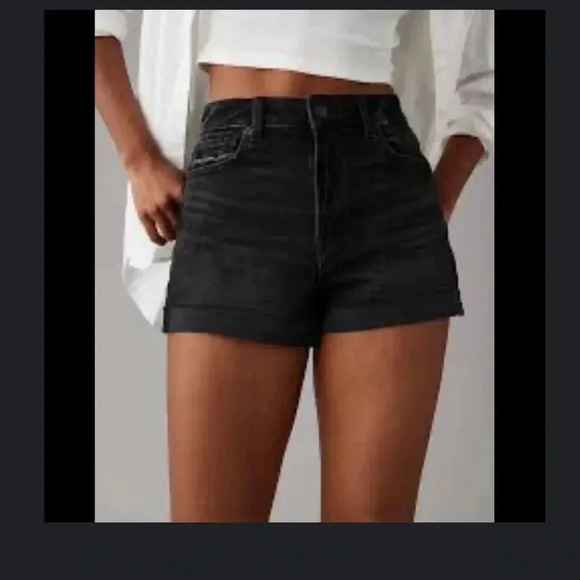 American Eagle Stretch Short - Picture 1 of 6